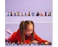 LEGO 71048 Minifigures seria 27 - 1308205 - zdjęcie 12